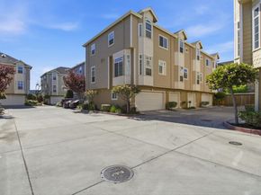 2414 Falk, San Jose CA 95116