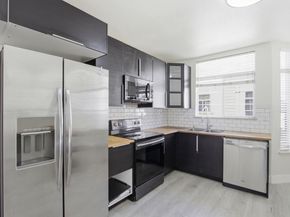 2414 Falk, San Jose CA 95116