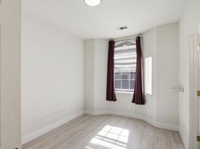 2414 Falk, San Jose CA 95116