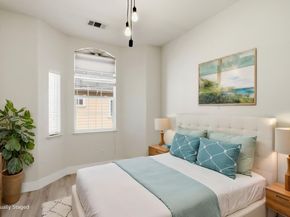 2414 Falk, San Jose CA 95116