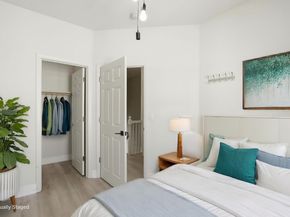 2414 Falk, San Jose CA 95116