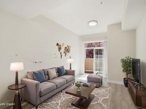 2414 Falk, San Jose CA 95116