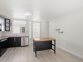2414 Falk, San Jose CA 95116