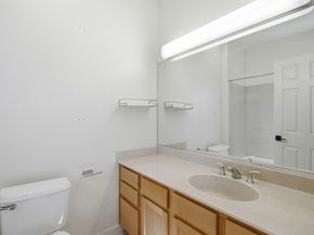 2414 Falk, San Jose CA 95116