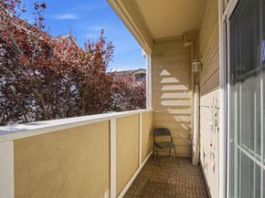 2414 Falk, San Jose CA 95116
