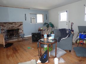 901 92nd Avenue, Oakland CA 94603