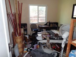 901 92nd Avenue, Oakland CA 94603