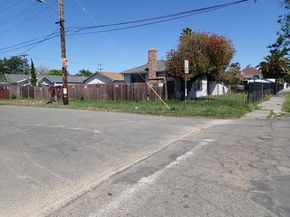 901 92nd Avenue, Oakland CA 94603