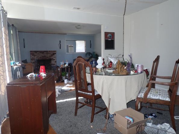 901 92nd Avenue, Oakland CA 94603