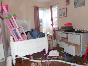 901 92nd Avenue, Oakland CA 94603