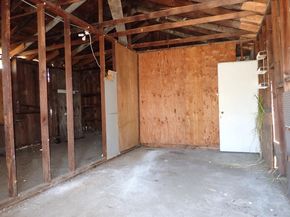 901 92nd Avenue, Oakland CA 94603
