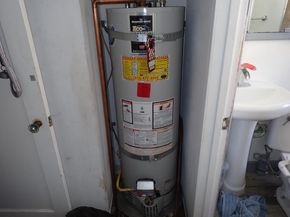 901 92nd Avenue, Oakland CA 94603