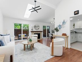 20212 Northcove Square, Cupertino CA 95014