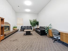 20212 Northcove Square, Cupertino CA 95014