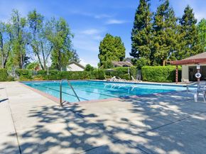 20212 Northcove Square, Cupertino CA 95014