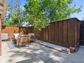 20212 Northcove Square, Cupertino CA 95014