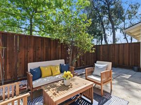 20212 Northcove Square, Cupertino CA 95014