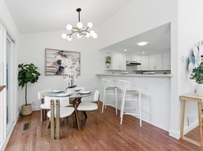 20212 Northcove Square, Cupertino CA 95014