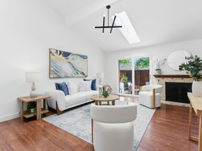 20212 Northcove Square, Cupertino CA 95014