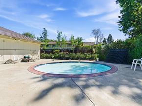 20212 Northcove Square, Cupertino CA 95014