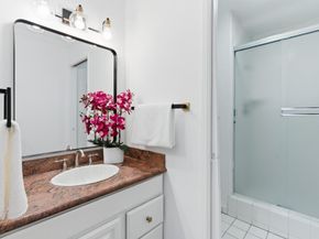 20212 Northcove Square, Cupertino CA 95014
