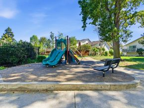 20212 Northcove Square, Cupertino CA 95014