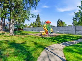 20212 Northcove Square, Cupertino CA 95014
