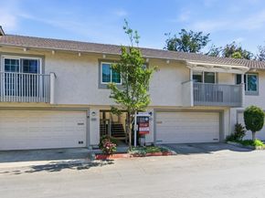 20212 Northcove Square, Cupertino CA 95014