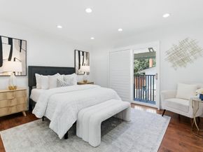 20212 Northcove Square, Cupertino CA 95014
