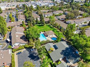 20212 Northcove Square, Cupertino CA 95014