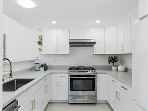 20212 Northcove Square, Cupertino CA 95014