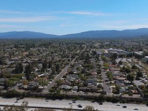 20212 Northcove Square, Cupertino CA 95014