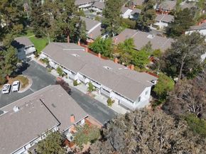 20212 Northcove Square, Cupertino CA 95014