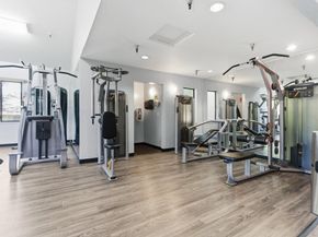 20212 Northcove Square, Cupertino CA 95014