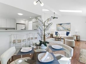 20212 Northcove Square, Cupertino CA 95014