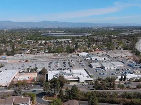 20212 Northcove Square, Cupertino CA 95014