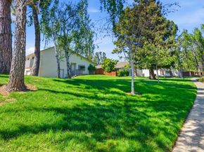 20212 Northcove Square, Cupertino CA 95014