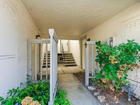 20212 Northcove Square, Cupertino CA 95014