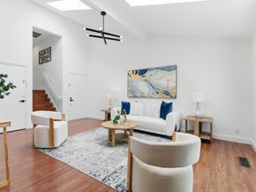 20212 Northcove Square, Cupertino CA 95014