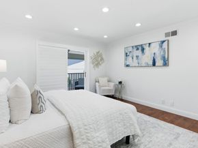 20212 Northcove Square, Cupertino CA 95014