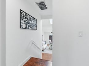 20212 Northcove Square, Cupertino CA 95014