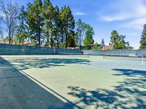 20212 Northcove Square, Cupertino CA 95014