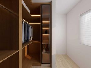 10250 Bret Avenue, Cupertino CA 95014