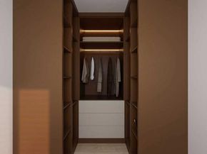 10250 Bret Avenue, Cupertino CA 95014