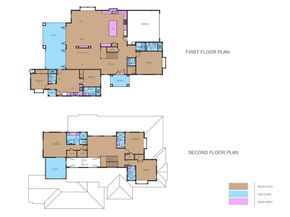 10250 Bret Avenue, Cupertino CA 95014