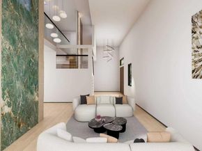 10250 Bret Avenue, Cupertino CA 95014