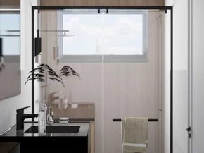 10250 Bret Avenue, Cupertino CA 95014