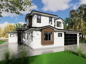 10250 Bret Avenue, Cupertino CA 95014