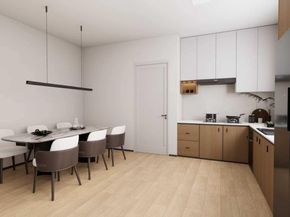 10250 Bret Avenue, Cupertino CA 95014