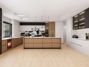 10250 Bret Avenue, Cupertino CA 95014